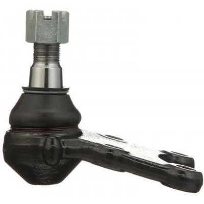 Lower Ball Joint by DELPHI - TC691 pa11