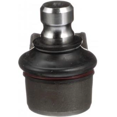 Lower Ball Joint by DELPHI - TC807 pa13