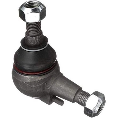 DELPHI - TC835 - Lower Ball Joint pa2