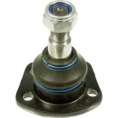 Lower Ball Joint by DELPHI - TC936 pa3