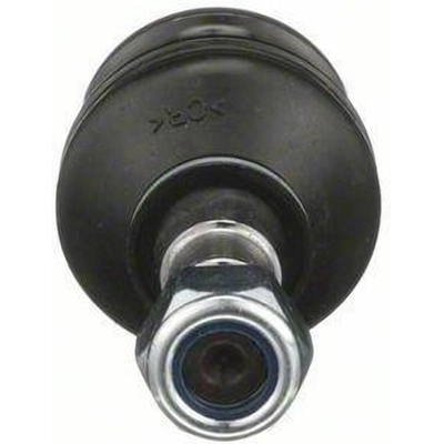 DELPHI - TC959 - Lower Ball Joint pa6