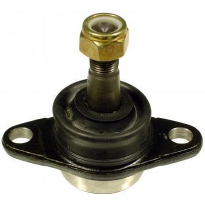 Lower Ball Joint by DELPHI - TC966 pa3