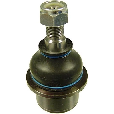 DELPHI - TC985 - Lower Ball Joint pa3