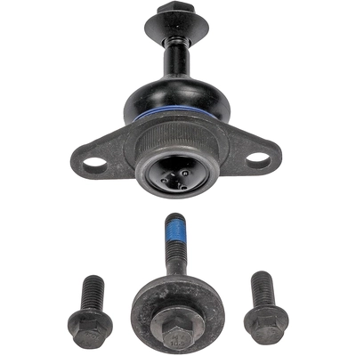 DORMAN - 523-120 - Suspension Ball Joint pa1