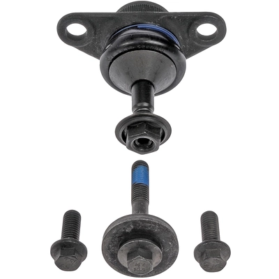 DORMAN - 523-120 - Suspension Ball Joint pa2