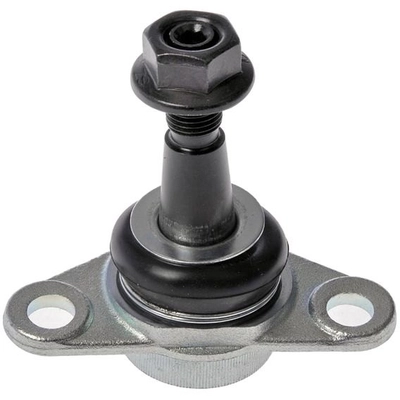 DORMAN - 523-123 - Suspension Ball Joint pa2