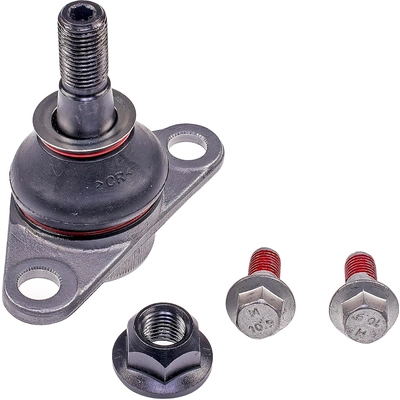 DORMAN - 523-123 - Suspension Ball Joint pa5