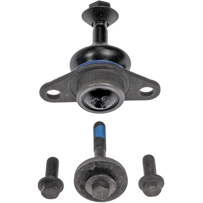 DORMAN (OE SOLUTIONS) - 523-120 - Lower Ball Joint pa1