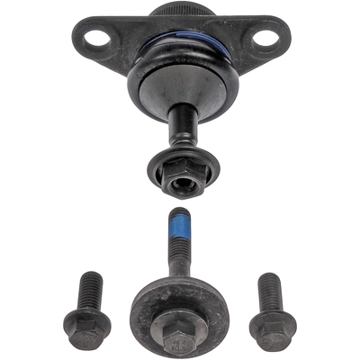 DORMAN (OE SOLUTIONS) - 523-120 - Lower Ball Joint pa2