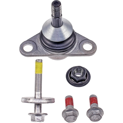 DORMAN (OE SOLUTIONS) - 523-120 - Lower Ball Joint pa5