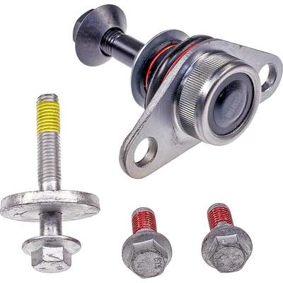 DORMAN (OE SOLUTIONS) - 523-120 - Lower Ball Joint pa6
