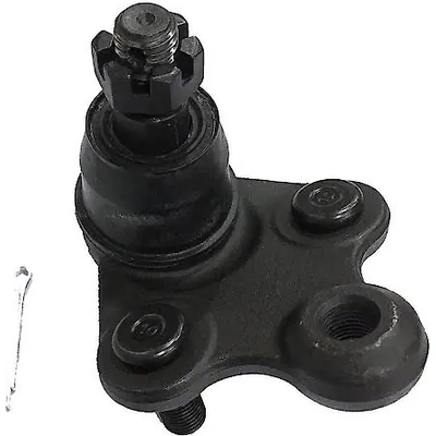 Lower Ball Joint by DORMAN (OE SOLUTIONS) - 531-111 pa1