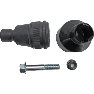 Lower Ball Joint by DORMAN (OE SOLUTIONS) - 531-396 pa1