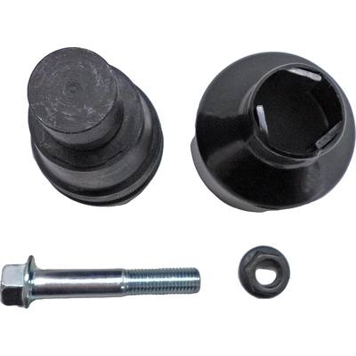 Lower Ball Joint by DORMAN (OE SOLUTIONS) - 531-396 pa2