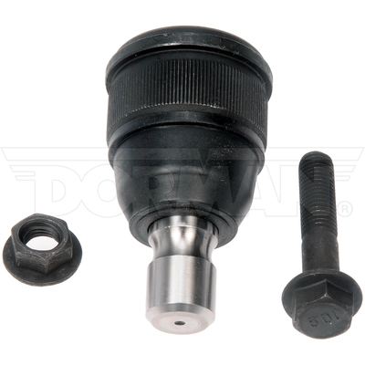 Lower Ball Joint by DORMAN (OE SOLUTIONS) - 532-202 pa2