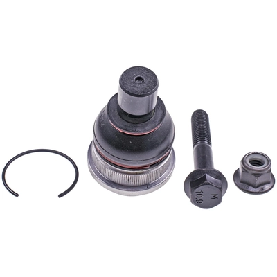 DORMAN (OE SOLUTIONS) - 532-643 - Suspension Ball Joint pa1