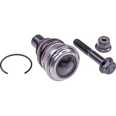 DORMAN (OE SOLUTIONS) - 532-643 - Suspension Ball Joint pa2
