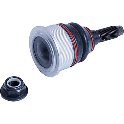 Lower Ball Joint by DORMAN (OE SOLUTIONS) - 533-160 pa1