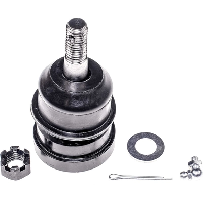 Lower Ball Joint by DORMAN (OE SOLUTIONS) - 533-188 pa1