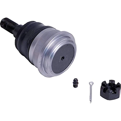 Lower Ball Joint by DORMAN (OE SOLUTIONS) - 533-192 pa2