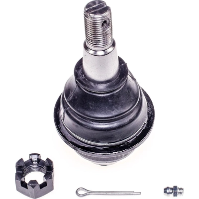Lower Ball Joint by DORMAN (OE SOLUTIONS) - 533-195 pa2