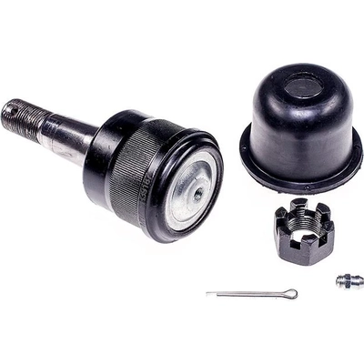 Lower Ball Joint by DORMAN (OE SOLUTIONS) - 533-202 pa1