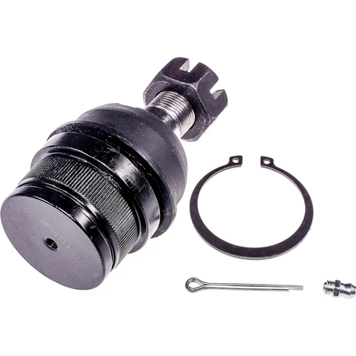 Lower Ball Joint by DORMAN (OE SOLUTIONS) - 533-214 pa1