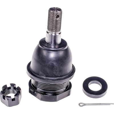Lower Ball Joint by DORMAN (OE SOLUTIONS) - 533-215 pa2