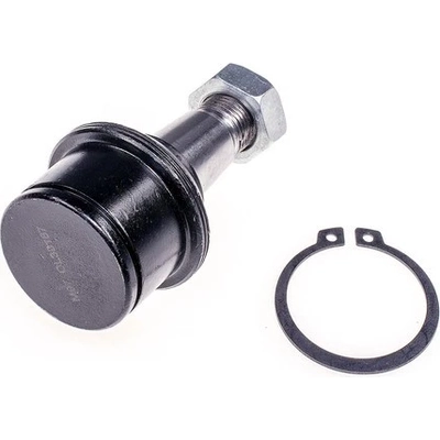 Lower Ball Joint by DORMAN (OE SOLUTIONS) - 533-221 pa1