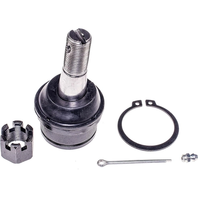 Lower Ball Joint by DORMAN (OE SOLUTIONS) - 533-223 pa1