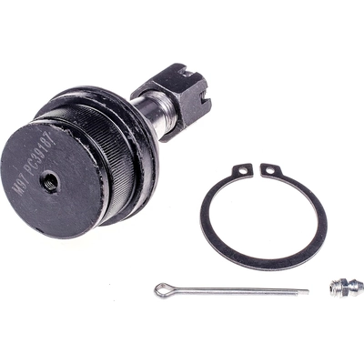 Lower Ball Joint by DORMAN (OE SOLUTIONS) - 533-223 pa2