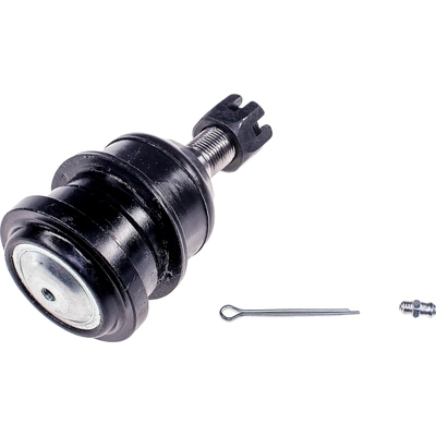 Lower Ball Joint by DORMAN (OE SOLUTIONS) - 533-239 pa1