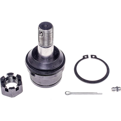 Lower Ball Joint by DORMAN (OE SOLUTIONS) - 533-244 pa1