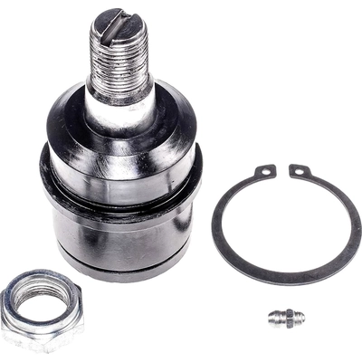Lower Ball Joint by DORMAN (OE SOLUTIONS) - 533-245 pa1