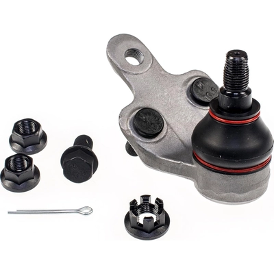 Lower Ball Joint by DORMAN (OE SOLUTIONS) - 533-269 pa2