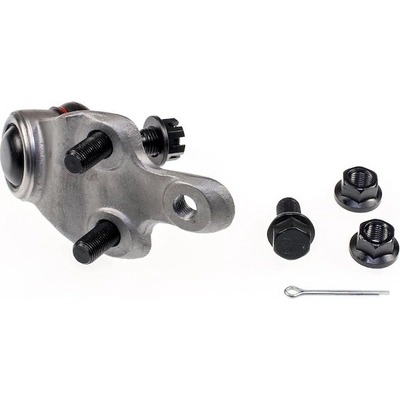 Lower Ball Joint by DORMAN (OE SOLUTIONS) - 533-270 pa1