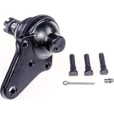 Lower Ball Joint by DORMAN (OE SOLUTIONS) - 533-280 pa2