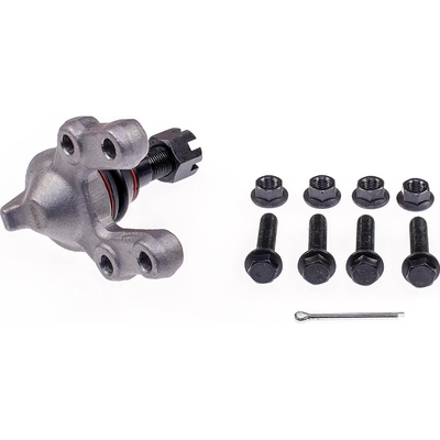 Lower Ball Joint by DORMAN (OE SOLUTIONS) - 533-311 pa1