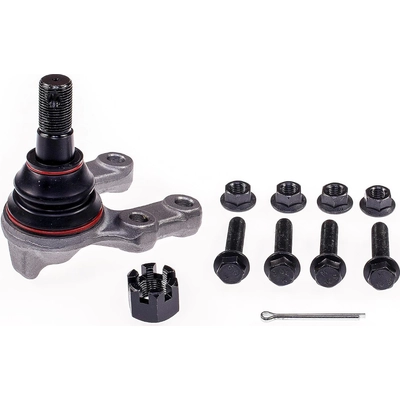 Lower Ball Joint by DORMAN (OE SOLUTIONS) - 533-311 pa2