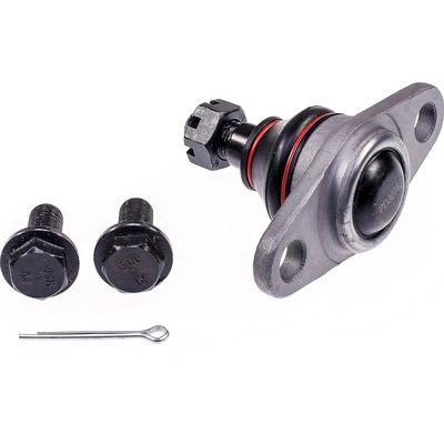 Lower Ball Joint by DORMAN (OE SOLUTIONS) - 533-314 pa1