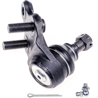 Lower Ball Joint by DORMAN (OE SOLUTIONS) - 533-319 pa2
