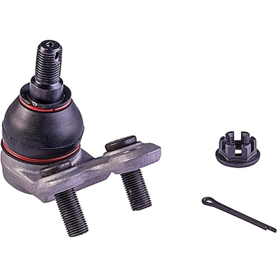 Lower Ball Joint by DORMAN (OE SOLUTIONS) - 533-327 pa2
