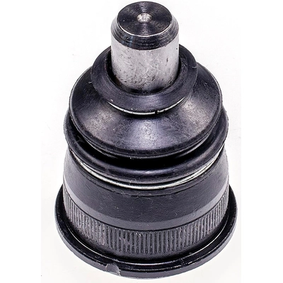 Lower Ball Joint by DORMAN (OE SOLUTIONS) - 533-347 pa1