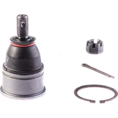 Lower Ball Joint by DORMAN (OE SOLUTIONS) - 533-353 pa1
