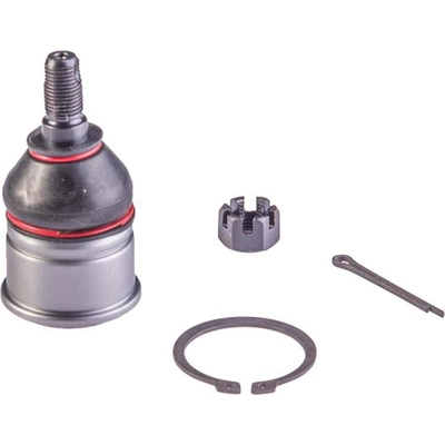 Lower Ball Joint by DORMAN (OE SOLUTIONS) - 533-381 pa1