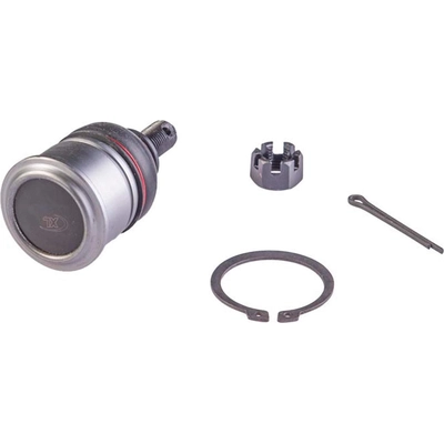 Lower Ball Joint by DORMAN (OE SOLUTIONS) - 533-381 pa2