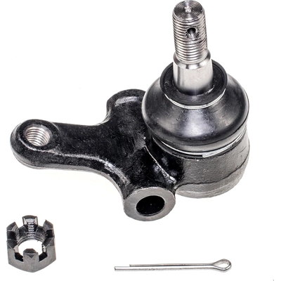 Lower Ball Joint by DORMAN (OE SOLUTIONS) - 533-389 pa1