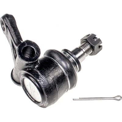 Lower Ball Joint by DORMAN (OE SOLUTIONS) - 533-389 pa2