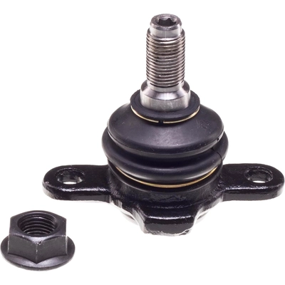 Lower Ball Joint by DORMAN (OE SOLUTIONS) - 533-393 pa1