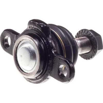 Lower Ball Joint by DORMAN (OE SOLUTIONS) - 533-393 pa2